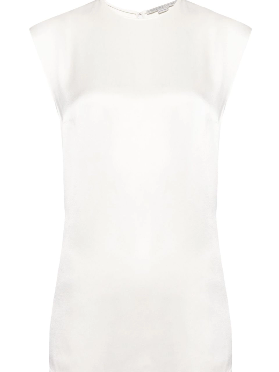 Cheap Stella McCartney round-neck vest Women 0731